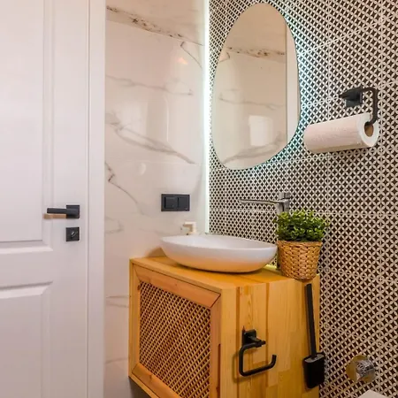 Havana Villa *