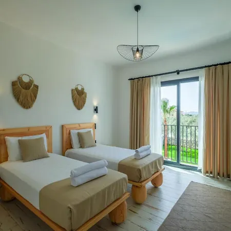 Villa Havana