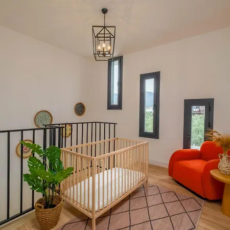Havana Villa