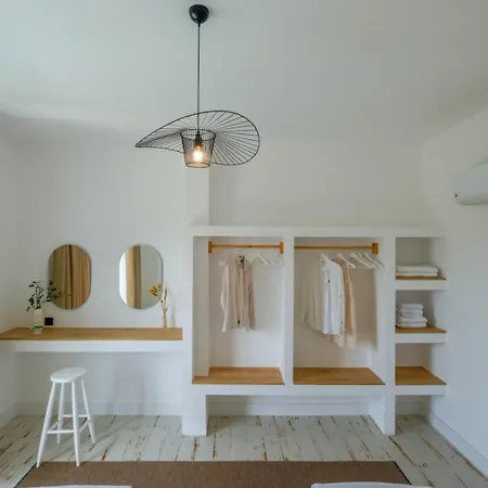 Havana Villa *
