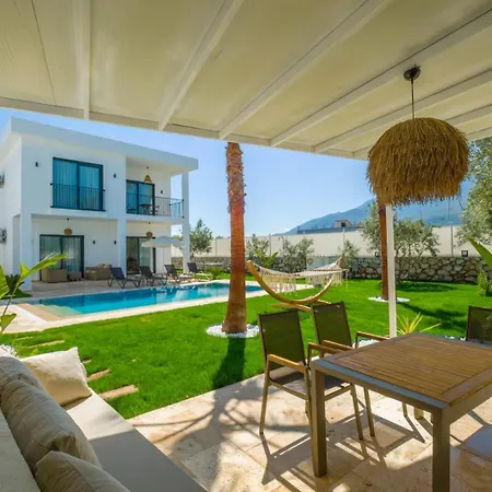Villa Havana
